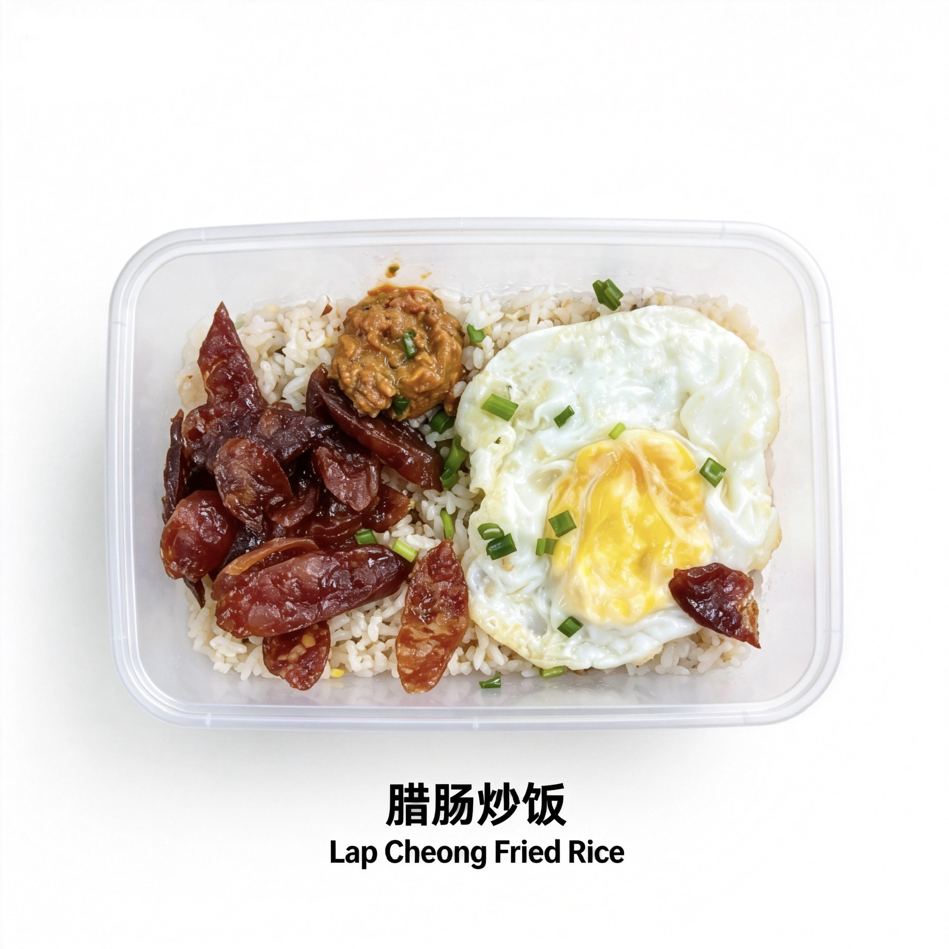 13 / 7 午餐便当 | 每日便当｜Daily Bento