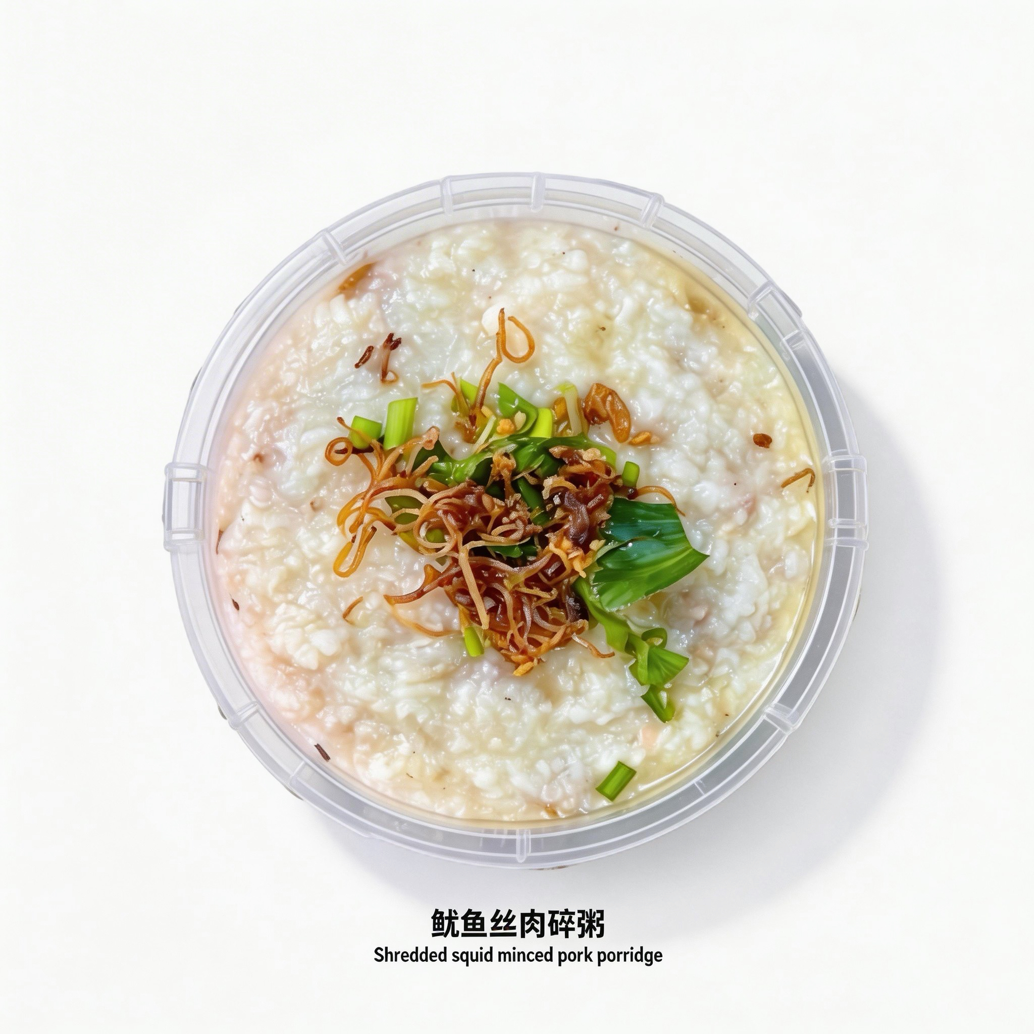 16 / 7 午餐便当 | 每日便当｜Daily Bento