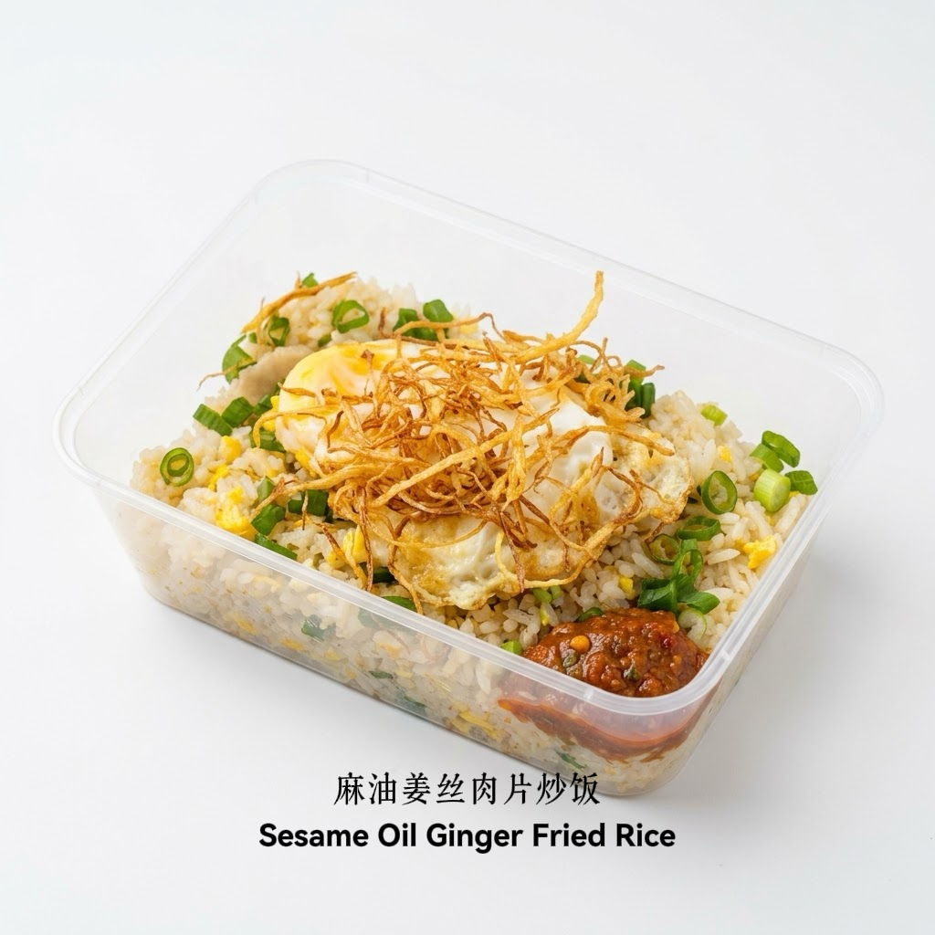 19 / 10 午餐便当 | 每日便当｜Daily Bento
